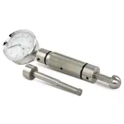 Proform 66843 Fits Chrysler Cam Checker Tool w/Dial Indicator
