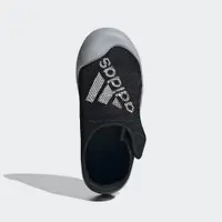 在飛比找蝦皮商城優惠-adidas ALTAVENTURE SPORT 涼鞋 童鞋