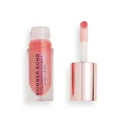 [Makeup Revolution] Revolution Make Up Shimmer Bomb Daydream lip gloss 4 ml