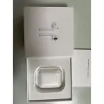 AIRPODS 2無線耳機