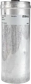 MAHLE BEHR AD 155 000S Filter Dryer and Accumulator