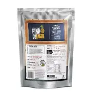 Mangrove Jack's Pina Colager 2.2kg Limited Edition Home Brew Beer Kit BBE May-24