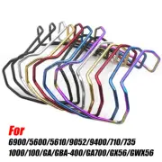 Stainless Steel Watch Bumper For Casioak DW5600 GW-5000 5035 GA 2100 Accessories