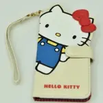 HELLO KITTY IPHONE 6/6S手機殼