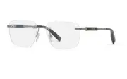Chopard VCHL50 0509 59mm Men Eyeglasses