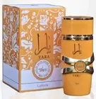 Yara Tous EDP Perfume By Lattafa 100 mlHottest Newest Release Super...
