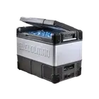 MYCOOLMAN Portable Fridge Freezer CCP73 Single Zone AC/DC 73 LITRE