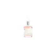 [NNT LAB] Rose Eau De Parfum 100ml Colorless