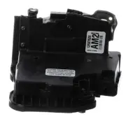Genuine GM 2015-2019 Cadillac CTS Front Side Door Lock Latch Assembly 13597528