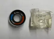 MG BHH 1870 MGB TOURER & MGB GT (SEPT 1976 ON) ILLUMINATED HEATER CONTROL DIAL