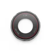 DJI Osmo Action 5 Pro Glass Lens Cover