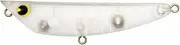AMZ Design Ima Pocky 80 (imapopke) #X5568 Smoke Clear