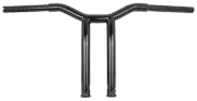 Burly Brand B12-6052B BUR Handlebars