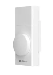 Matter Smart Roller Shade Motor