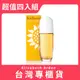 Elizabeth Arden 雅頓 向日葵女性淡香水 100ml超值四入組 (原廠公司貨)