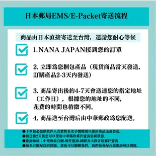 【日本直送】日本 德國 百靈 MGK3221 多功能修容造型器 國際電壓 刀頭配件可水洗 BRAUN MGK3020新款