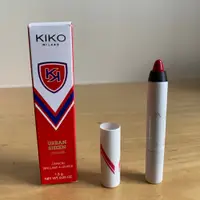 在飛比找蝦皮購物優惠-KIKO Milano 筆狀唇蜜