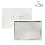 UCHINO 多功能型罩衫 小婷子美妝-百貨