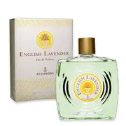 Atkinsons english lavander edt 320 ml