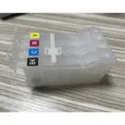 Ink Cartridge For Epson Workforce WF-7840 WF-7830 WF-7310 4830 EC-C7000