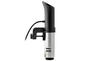 Anova Precision Electric Cooker Sous Vide 3.0 1000W Home Kitchen Cooking Tool