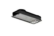 Dometic Ck150 Flush Mount Rangehood Built in