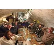 Save 15.00%! 5-Course Tasting Menu with Wine Pairing with MasterChef in Paris