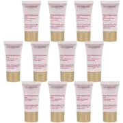 Extra-Firming Day By Clarins Combo Pack: Wrinkle Lifting Cream 6 (12x0.5) New