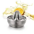 Lemon Orange Manual Fruit Juicer Hand Press Squeezer Kitchen Tool Fruit Juicer