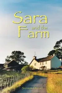 在飛比找博客來優惠-Sara and the Farm