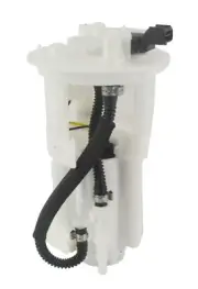 Fuel Pump Module Assembly for 2003-2006 Mitsubishi Montero (for: Mitsubishi)