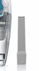 Eureka 3-in-1 Corded Stick Vacuum Cleaner Handheld Vac Crevice Tool Part NES100