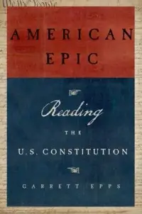 在飛比找博客來優惠-American Epic: Reading the U.S