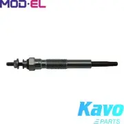 4x GLOW PLUG IGP-9001 FOR TOYOTA LAND/CRUISER PICNIC 1KZ-TE/T 3.0L 3C-TE 2.2L