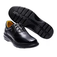 在飛比找蝦皮商城優惠-皮爾卡登皮鞋 999-PDM8882 鞋鞋俱樂部 黑色