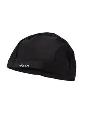 S4R (esufo-a-ru) Loose Swim Cap Easy to reduce Tightness Design Which Can Be