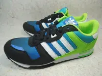 在飛比找Yahoo!奇摩拍賣優惠-~9527~ 2014年 8月 ADIDAS ORIGINA