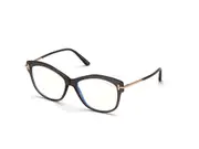 TOM FORD-FT5705-B-020-5616-GLASSES FRAMES