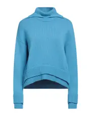 [MRZ ] MRZ Turtlenecks - Item 14457703