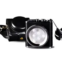 在飛比找松果購物優惠-【點照明】相機造型燈 (6.5折)
