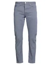 [DIOR HOMME] DIOR HOMME Jeans - Item 30100212
