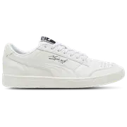 [Puma] Puma Majesty - Men Shoes