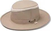 [Tilley] Endurables LTM5 Airflo Unisex Hat