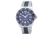 Tag Heuer Formula 1 Automatic WAZ2011.BA0843 Men's Watch