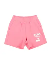 [GCDS MINI] GCDS MINI Shorts & Bermuda Shorts - Item 30391005