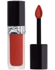 Dior Rouge Forever Liquid Lipstick 861 Forever Charm 6ml