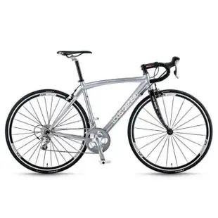 【Louis Garneau】LGS-CTR 公路車 TIAGRA 20速(碳纖維 鋁合金 自行車 單車 變速 環島)