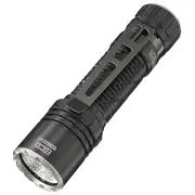 Nitecore EDC35 5000 Lumen Rechargeable Flashlight