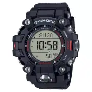 G-Shock Mudman Master of G Triple Sensor Compass Temp Solar Watch GW-9500-1 $849