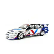 Classic Carlectables 1:18 Scale Holden VS Commodore 1997 Bathurst 2nd Place Diecast Model Car